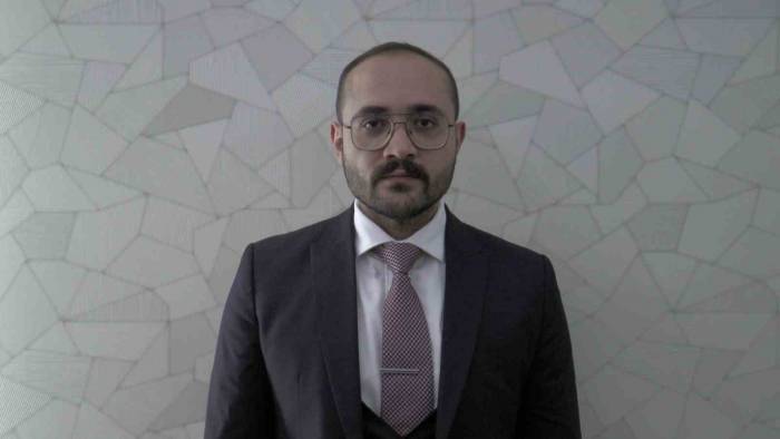 Avukat Fatih Şen: “Anayasa Mahkemesi’nin Bireysel Başvuru Sürecindeki Rolü Ve Yetkileri Yeniden Değerlendirilmelidir”