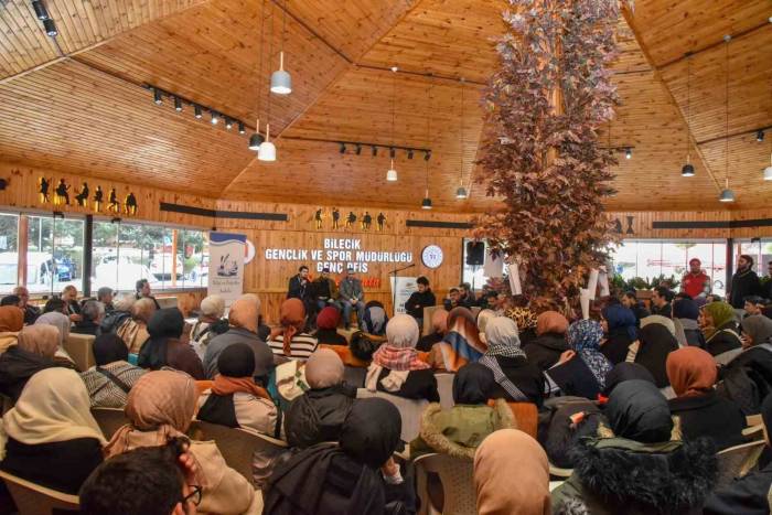 Siyer-i Nebi Yarışmasında Ödülün Sahipleri Belli Oldu