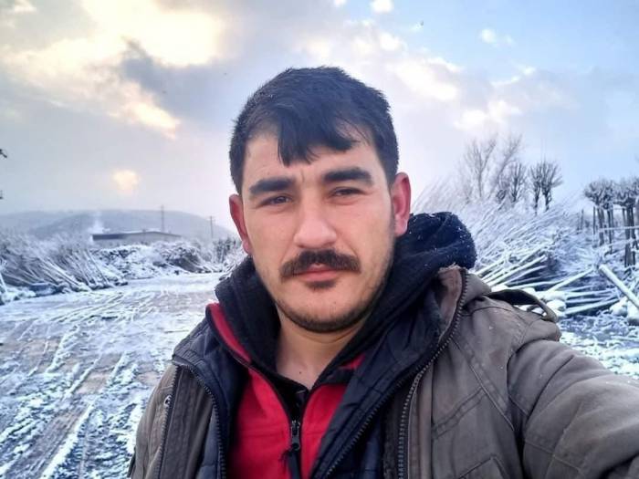 Cinayet Davasında Delili Önemsemeyen Sağlık Görevlilerine Soruşturma...