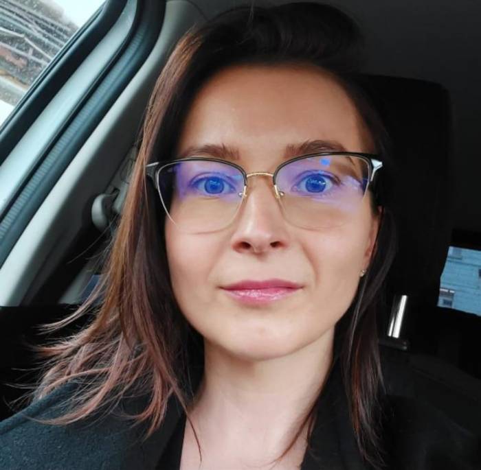 Dağda Ölü Olarak Bulunan Rus Kadınla İlgili Yeni Gelişme