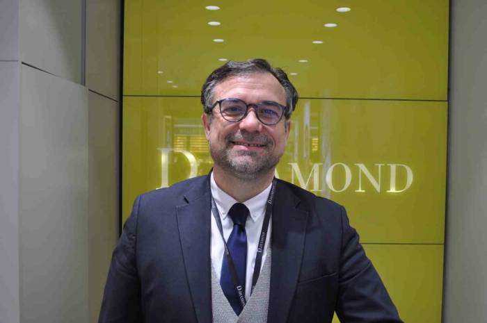 Kuyumcu Esnafı Kesme Altın Tehlikesinin Önüne Geçmeye Çalışıyor