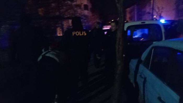 "Dur" İhtarına Uymayan Ehliyetsiz Sürücüye Ceza Yağdı: 74 Bin 767 Lira Ceza Kesildi