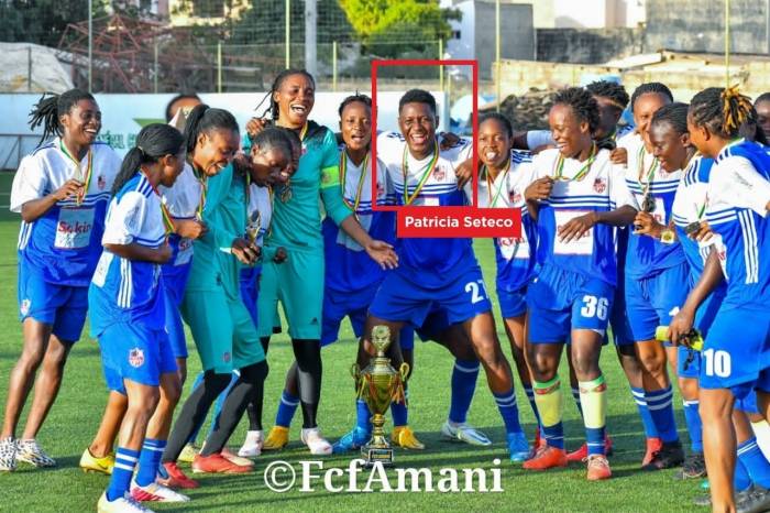 Gaziantep Alg Spor’dan ’erkek Futbolcu’ İddialarına Sert Tepki