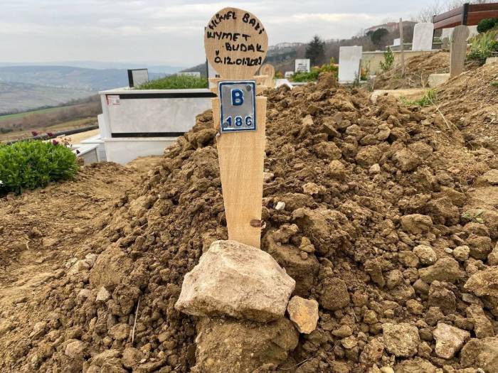 Kendisini Aldattığı Gerekçesiyle Eşini Öldürmüştü, Mesajları İncelenecek