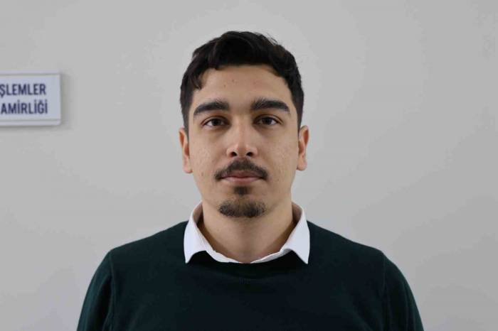 Şehidin İsmi Polis Merkezine Verildi, Annesi Gözyaşlarına Boğuldu