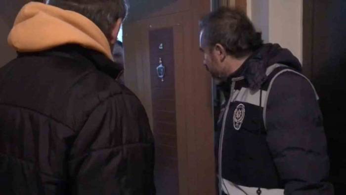 Bu Sözlere Sakın Aldanmayın...devre Mülk Şebekesi Çökertildi, 16 Kişi Kıskıvrak Yakalandı