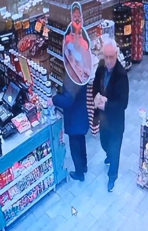 Sma Hastası Bebeğin Bağış Kumbarası Çalındı