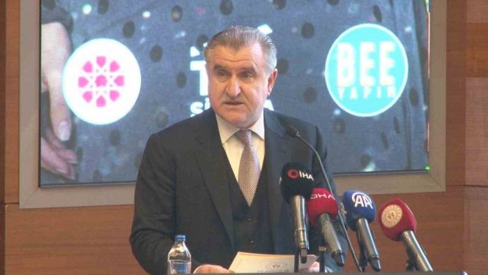 Öğretmen Adayları “Aybüke: Öğretmen Oldum Ben” Filmini Seyretti