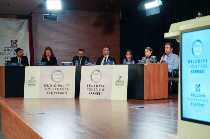 Bağcılar Belediyesi’nden Önemli Başarı