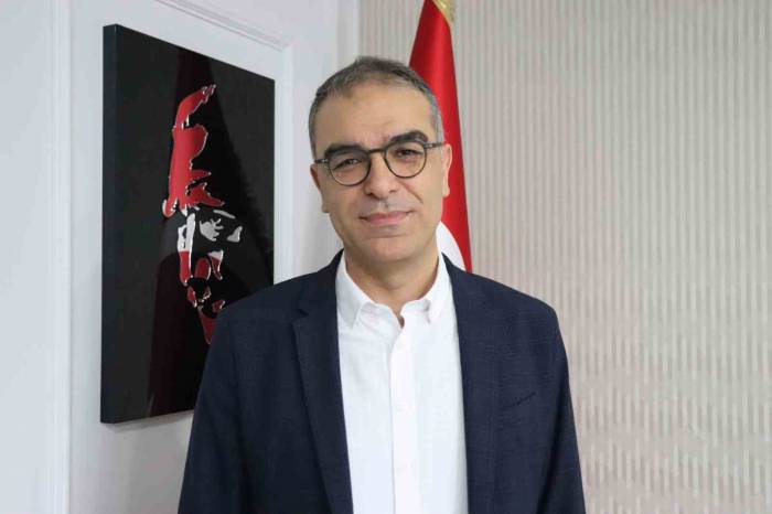 Erciyes’te Sömestir Hareketliliği: Otellerde Doluluk Oranı Yüzde 80