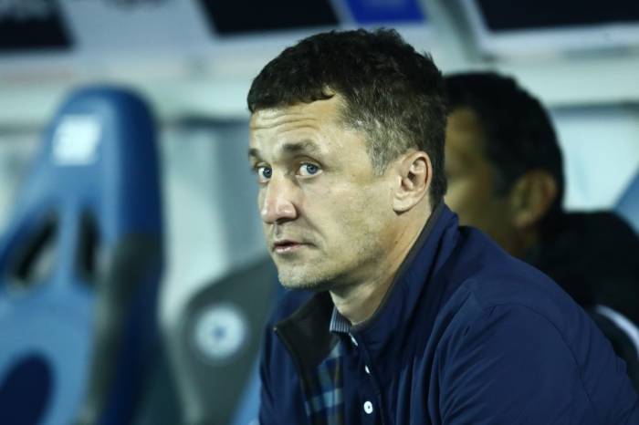 Yunanistan Kupası’nda Eski Galatasaraylılar Karşı Karşıya Gelecek