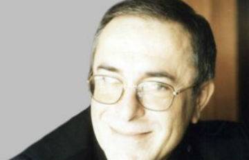 Mahmut Tunaboylu Kabri Başında Anıldı