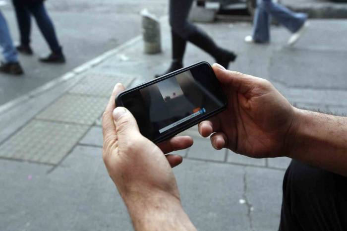 Pakistan’ın İran’a Yönelik Saldırısında Ölü Sayısı 9’a Yükseldi