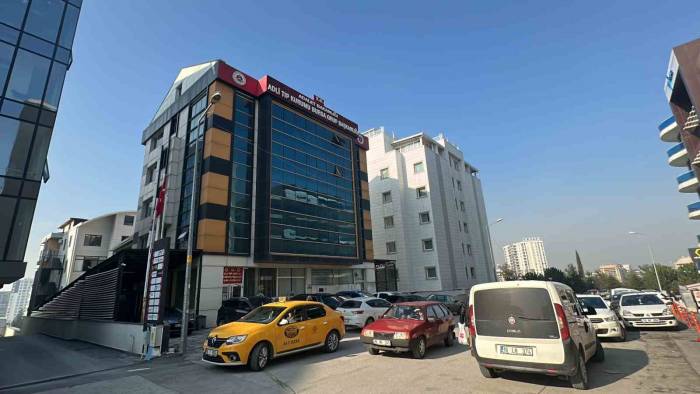 Ünlü Şarkıcının Kardeşinin Hayatını Kaybettiği Olay Anına Ait Görüntüler Ortaya Çıktı