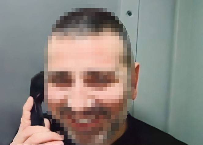 İstanbul’da Tatlıcıda Dehşet Anları Kamerada: Bekçilerin Yakaladığı Saldırganlar Tutuklandı