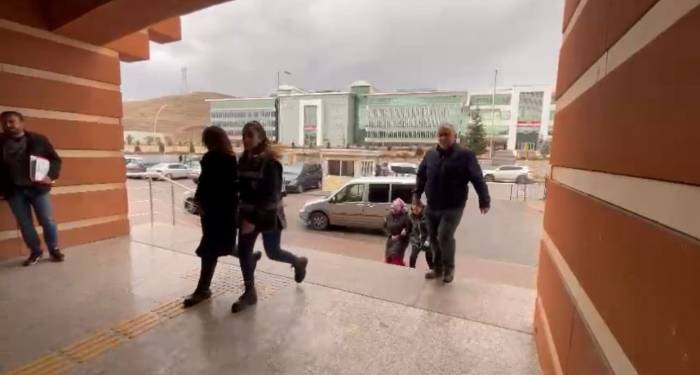 Bir Seçil Erzan Vakası Daha: Çankırı’da 5 Milyonluk Vurgun