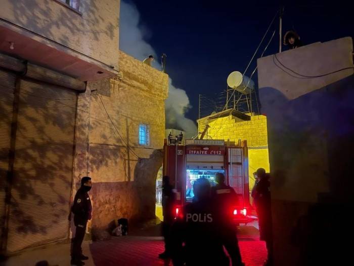 9 Yaşındaki Çocuğu Öldürüp Kuyuya Atan Sanıklar Mahkemede Birbirini Suçladı