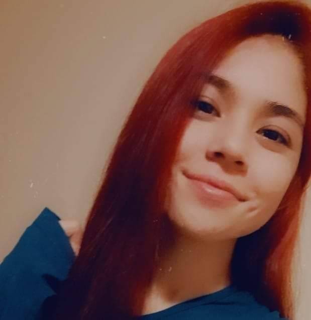 Önce Eski Sevgilisini Ardından Kendini Öldürdü