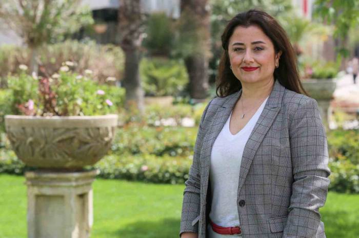 Bitmeyen İndirimler Bağımlılık Oluşturuyor: "Uzak Durun"