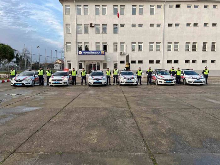 Denetimde 117 Bin Lira Ceza Uygulandı