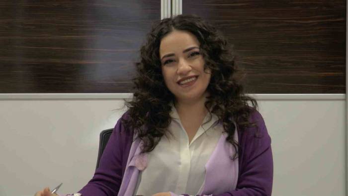 Çocuklar İçin ’ekransız’ Tatil Uyarısı