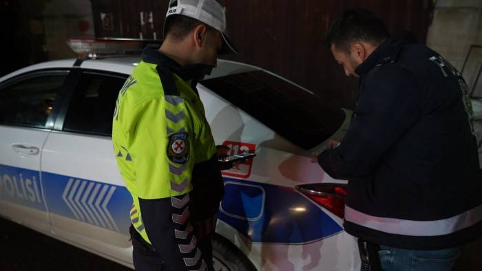 5 Bin Tl Uğruna Canlarını Hiçe Saydılar: “Tekrar Yarışacağız” Dediler