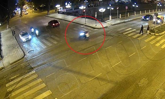 Plakasını Havluyla Kapatıp Trafikte Canını Hiçe Saydı: 18 Bin Tl Ceza Yedi