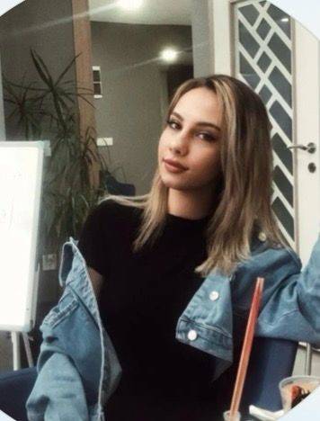 Bayrampaşa’da Erkek Arkadaşı Tarafından Vurulan Nazlı Elmas Hayatını Kaybetti