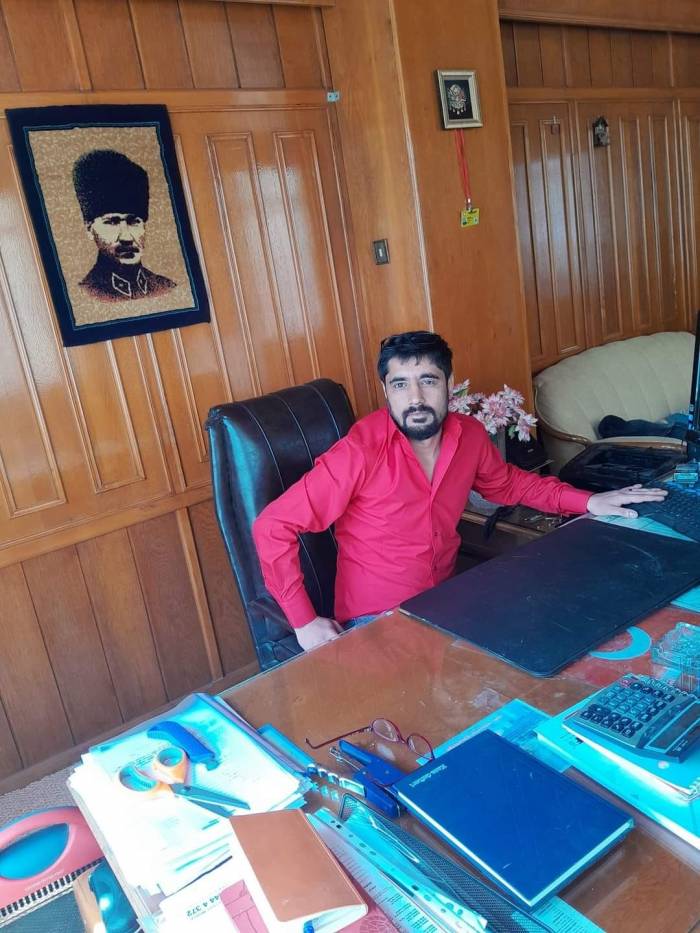 Karabük’te Silahlı Kavga: 1 Ölü