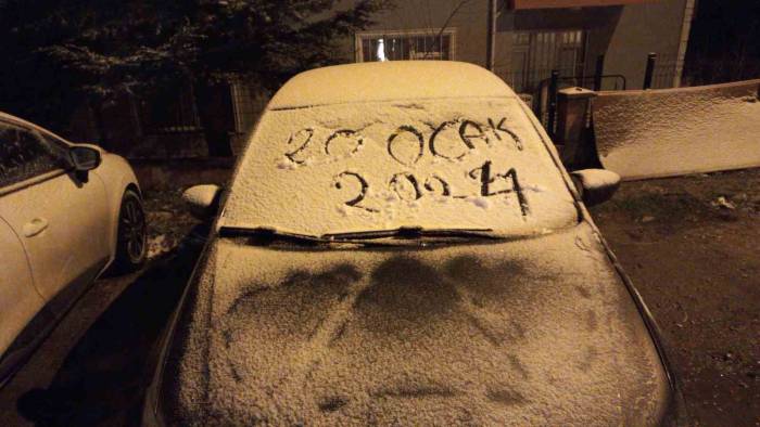 Edirne’de Motosiklet Ve Elektrikli Bisikletlerin Trafiğe Çıkışı Yasaklandı