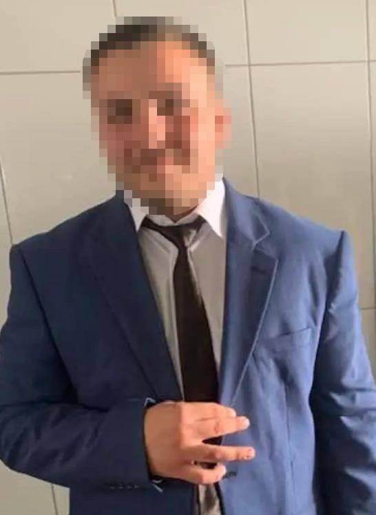 Antalya’da Kayıp Genç Otogarda Bulundu