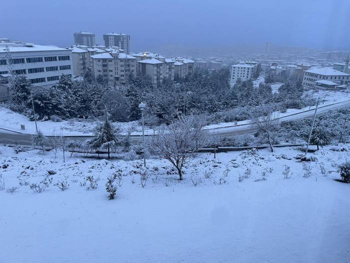 Bilecik Valisinden Esprili Paylaşım