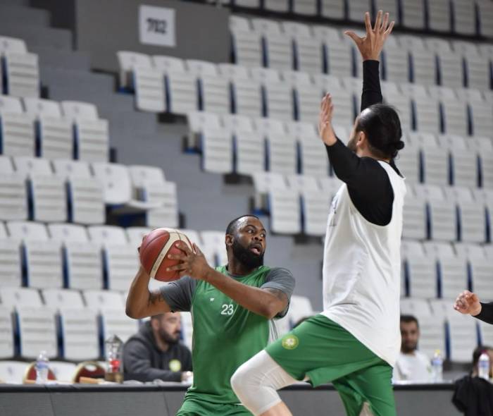 Manisa Bbsk Fransa’ya Gitti