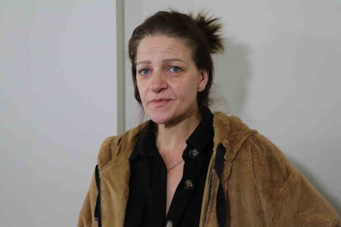 Yılbaşı Gecesi Geçirdiği Kazada Ölen Rüçhan’ın Acılı Annesi: “Her Gece Oğlumu Bekliyorum”