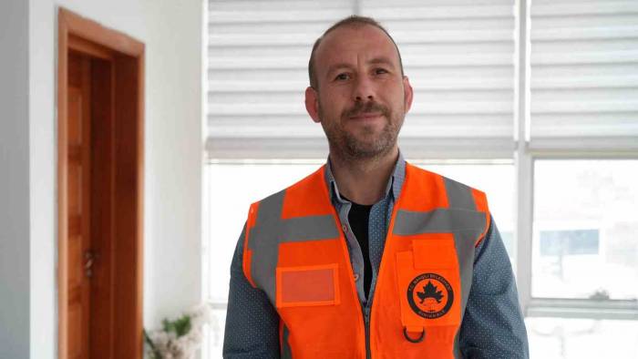 Belediye İşçilerine Rekor Zam, Maaşlarda Yüzde 120’lik Artış: "Biz Bu Kadar Beklemiyorduk"