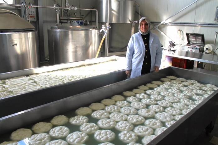 Başvurular 19 Şubat’ta Son