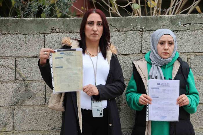 Dolandırıcı Emlakçı Tutuklandı, Yüz Binlerce Lira Dolandırılanlar Paralarını İstiyor