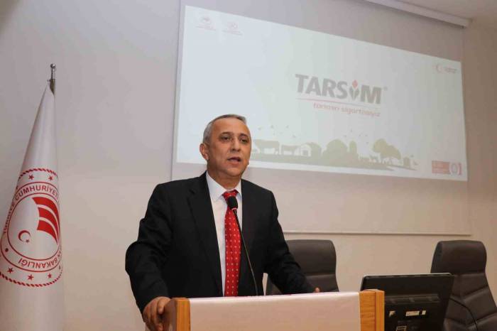 Samsun’da 135 Milyon Tl Hibe Ödemesi Yapıldı, Bin 816 Kişi İstihdam Edildi