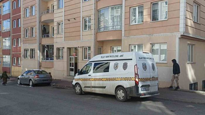 Sivas’ta Şüpheli Ölüm, Korktuğu İçin Ameliyat Olmak İstemiyordu