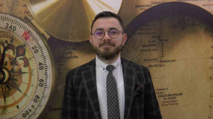 Yasadışı Bahiste ‘Çifte Zarar’