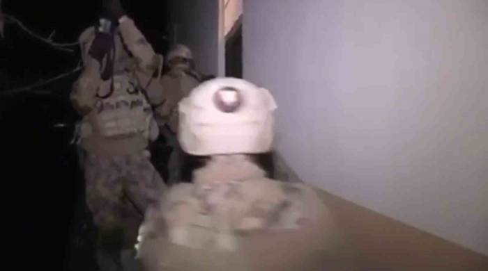 41 İlde Düzenlenen "Narkogüç-46" Operasyonlarında 201 Şahıs Yakalandı