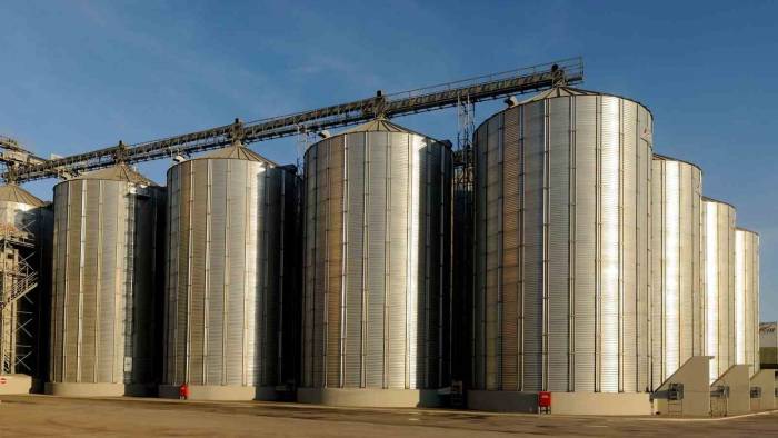 14 Milyon Liralık Yüzde 50 Hibe Verilecek