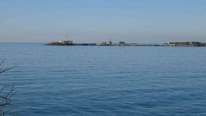 Kafkametler’in Kayıp 7 Mürettebatı 73. Günde De Aranıyor