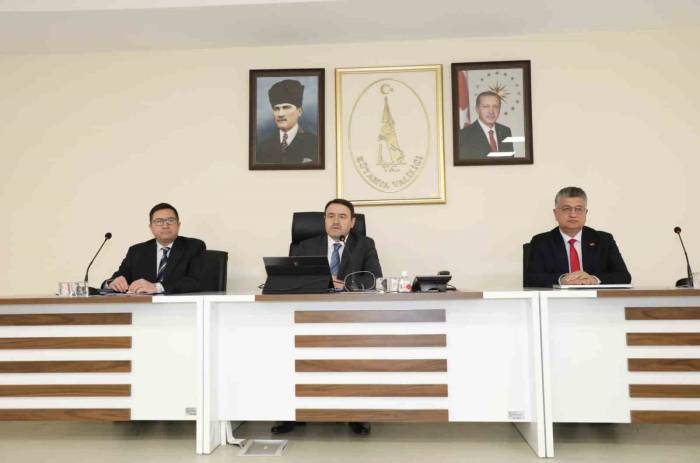 2023 Yılı İçerisinde 6 Bin 758 Çocuğa Sosyal Ve Ekonomik Destek Ödemesi Yapıldı