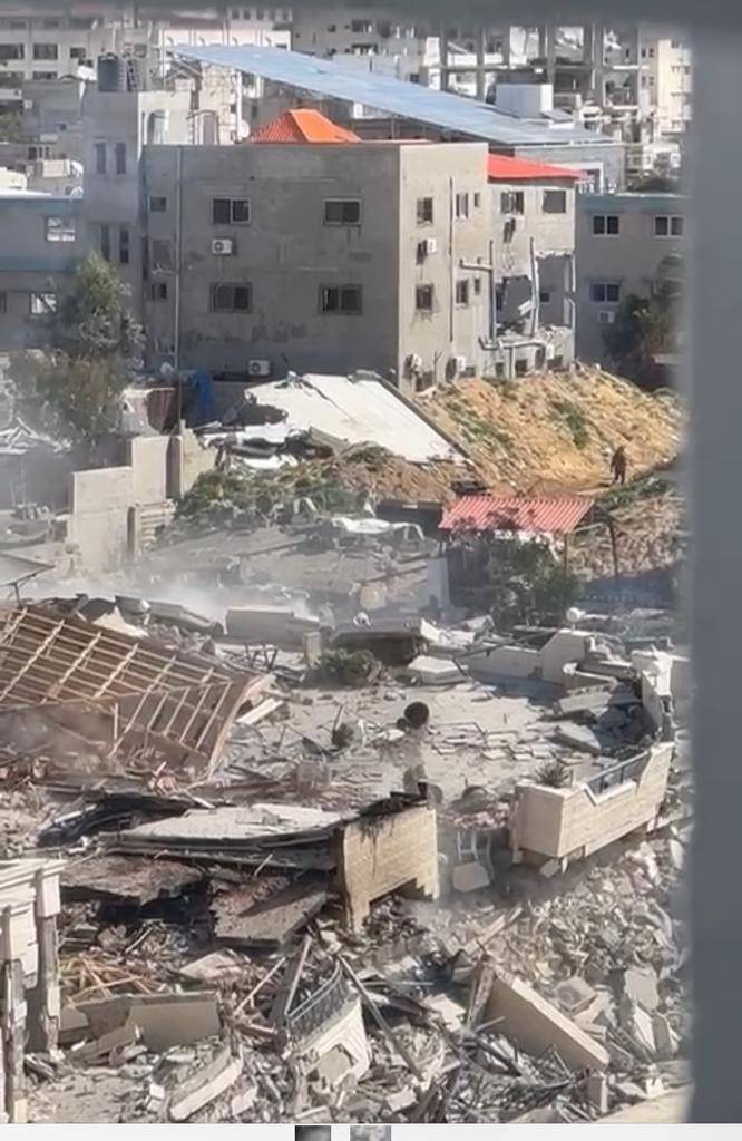 Belçika, İsrail’in Brüksel Büyükelçisi’ni Dışişleri Bakanlığına Çağırdı