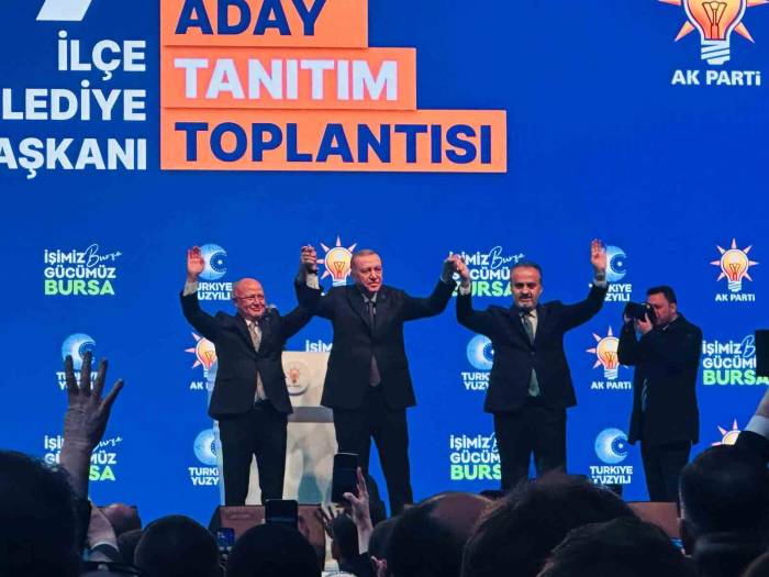 Cumhurbaşkanı Erdoğan: “Kültür Sanat Büyük Ödülü Sahibi Alev Alatlı Hocamız Eserleri Ve Fikirleriyle Aramızda Yaşamaya Devam Edecektir”