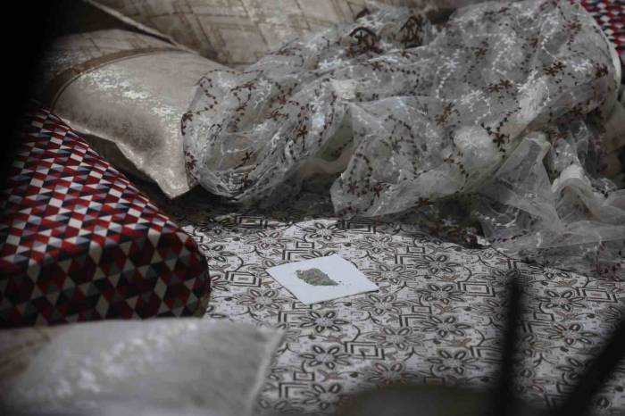 Konya’da Böcek İlacı Faciasına Neden Olan Kiracı Tutuklandı