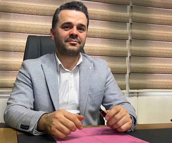 Yatırdıkları Kaparo Bedelini Alamayan Tüketicilere Güzel Haber