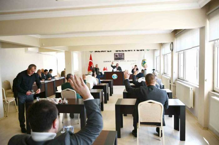 Polis Memuru Mustafa Dönmez’in Adı Alaplı’da Yaşatılacak