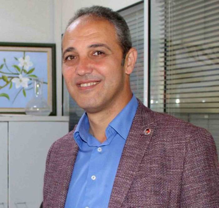 Cumhur İttifakı’nın Muğla İlçe Belediye Başkan Adayları Açıklandı